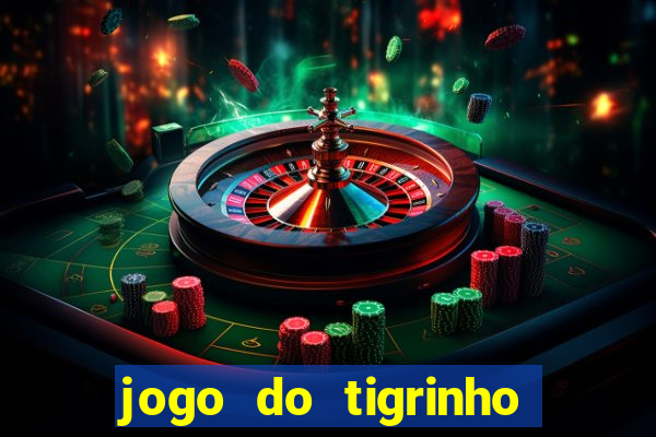 jogo do tigrinho apk dinheiro infinito